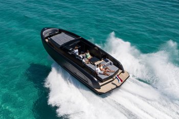 super phantom 80 yacht